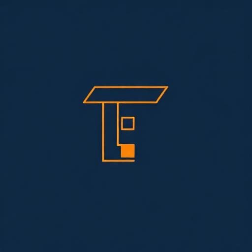 bondhusystems.tech favicon